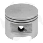 Pistone per motosega Stihl 039 - immagine 2