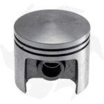 Pistone per motosega Stihl 045