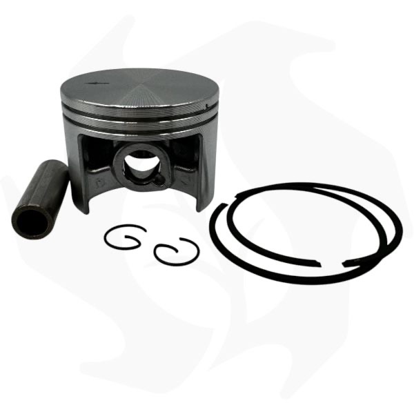 Pistone per motosega Stihl 046 Pistone per motosega Stihl 046 - immagine 1