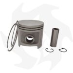 Pistone per motosega Stihl 070