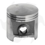 Pistone per motosega Stihl 070 - immagine 2