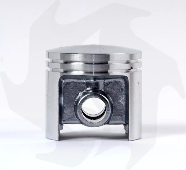 Pistone per motosega Stihl 08 -TS350 Pistone per motosega Stihl 08 -TS350 - immagine 1