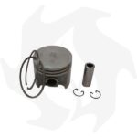 Pistone per motosega Stihl 08S – TS360AVSE