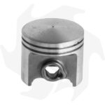 Pistone per motosega Stihl 08S – TS360AVSE - immagine 2