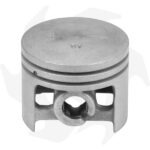 Pistone per motosega Stihl MS24 - immagine 2