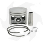 Pistone per motosega Stihl MS24