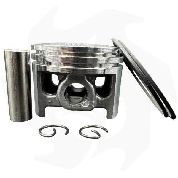 Pistone per motosega Stihl MS260 Pistone per motosega Stihl MS260 - immagine 1