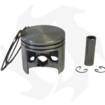 Pistone per motosega Stihl MS361
