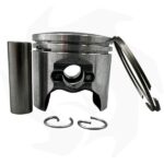 Pistone per motosega Zenoah G415