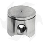 Pistone per motosega con motore Husqvarna - immagine 2