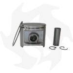 Pistone per motoseghe Jonsered 2071-2171/ Husqvarna 371-372