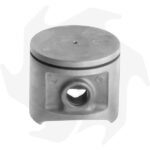 Pistone per motoseghe Jonsered 2071-2171/ Husqvarna 371-372 - immagine 2
