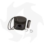 Pistone per motoseghe Stihl 25 – FR430