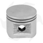 Pistone per motoseghe Stihl 25 – FR430 - immagine 2