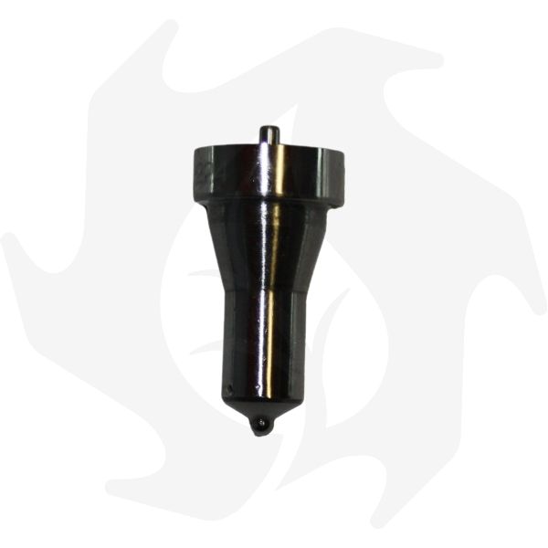 Polverizzatore iniettore tipo corto adattabile motore Yanmar Kama Vulcan Zanetti L48 L70 LA170 LA178 - immagine 1