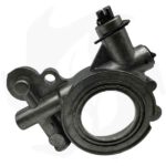 Pompa Olio Completa Motosega HUSQVARNA 362S
