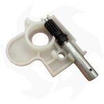 Pompa Olio Completa Motosega Husqvarna 40-45-49 - immagine 2