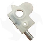 Pompa Olio Completa Motosega Husqvarna 40-45-49