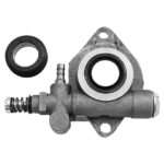 Pompa Olio Motosega CPL Dolmar 116 – 120 - immagine 2