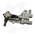 Pompa Olio Motosega Sandrigarden CS45 - immagine 2