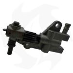 Pompa Olio Motosega Sandrigarden CS45