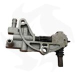 Pompa Olio Motosega Sandrigarden CS45 - immagine 3