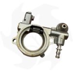 Pompa Olio Motosega Stihl 024, 026, MS240