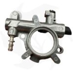 Pompa Olio Motosega Stihl 034 – 036 – MS360