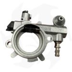 Pompa Olio Motosega Stihl 034 – 036 – MS360 - immagine 2