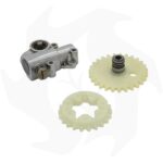 Pompa Olio Motosega Stihl 038