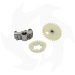 Pompa Olio Motosega Stihl 038 - immagine 2