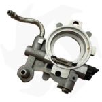 Pompa Olio Motosega Stihl 044 / MS440 - immagine 2