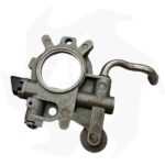 Pompa Olio Motosega Stihl 044 / MS440
