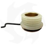 Pompa Olio Motosega Stihl 044 / MS440 - immagine 3