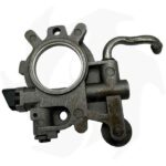 Pompa Olio Motosega Stihl 044 / MS440 - immagine 4