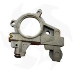 Pompa Olio Motosega Stihl 046, MS460
