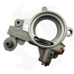 Pompa Olio Motosega Stihl 046, MS460 - immagine 2
