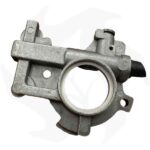 Pompa Olio Motosega Stihl 066, MS660 - immagine 2