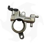 Pompa Olio Motosega Zenoah G2000T - immagine 2