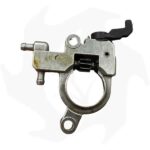 Pompa Olio Motosega Zenoah G2000T