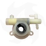 Pompa Olio Motosega Zenoah G31OTS
