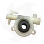 Pompa Olio Motosega Zenoah G31OTS - immagine 2