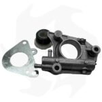 Pompa Olio Motosega Zomax 4100 - immagine 2