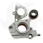 Pompa Olio Motosega Zomax 4100 - immagine 3