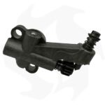 Pompa Olio Potatore Attila GL2500 - immagine 2