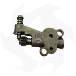 Pompa Olio Potatore Attila GL2500 - immagine 3