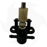 Pompa Olio per elettrosega McCulloch 1835 – 1935 - immagine 2