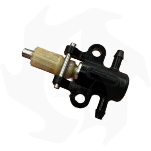 Pompa Olio per elettrosega McCulloch 1835 – 1935