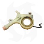 Pompa Olio per motosega Stihl MS 271-291 - immagine 2