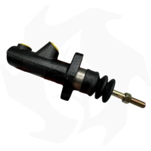 Pompa dei freni da 11/16″ per trattori Landini-Massey Ferguson